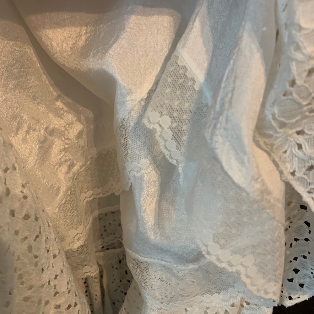 Original Rita Nance Dress - Picture 3 of 7